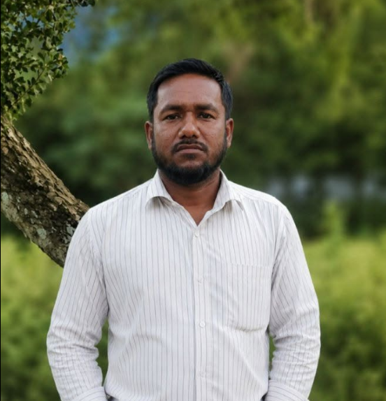 My Blog